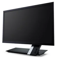 ACER S235HLbii 23" LED LCD 1920x1080, 100 000:1, 250cd/m, 5ms, 2xHDMI