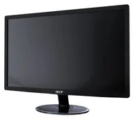 Acer S242HLCbid 24" (UM.FS2EE.C01)