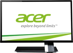 Acer S276HLTMJJ (UM.HS6EE.001)
