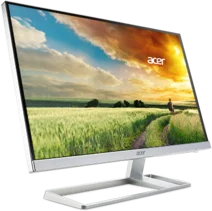 Acer S277HKwmjdpp 27" (UM.HS7EE.001)