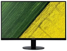 Acer SA230bid 23" (UM.VS0EE.002) - ROZBALENO