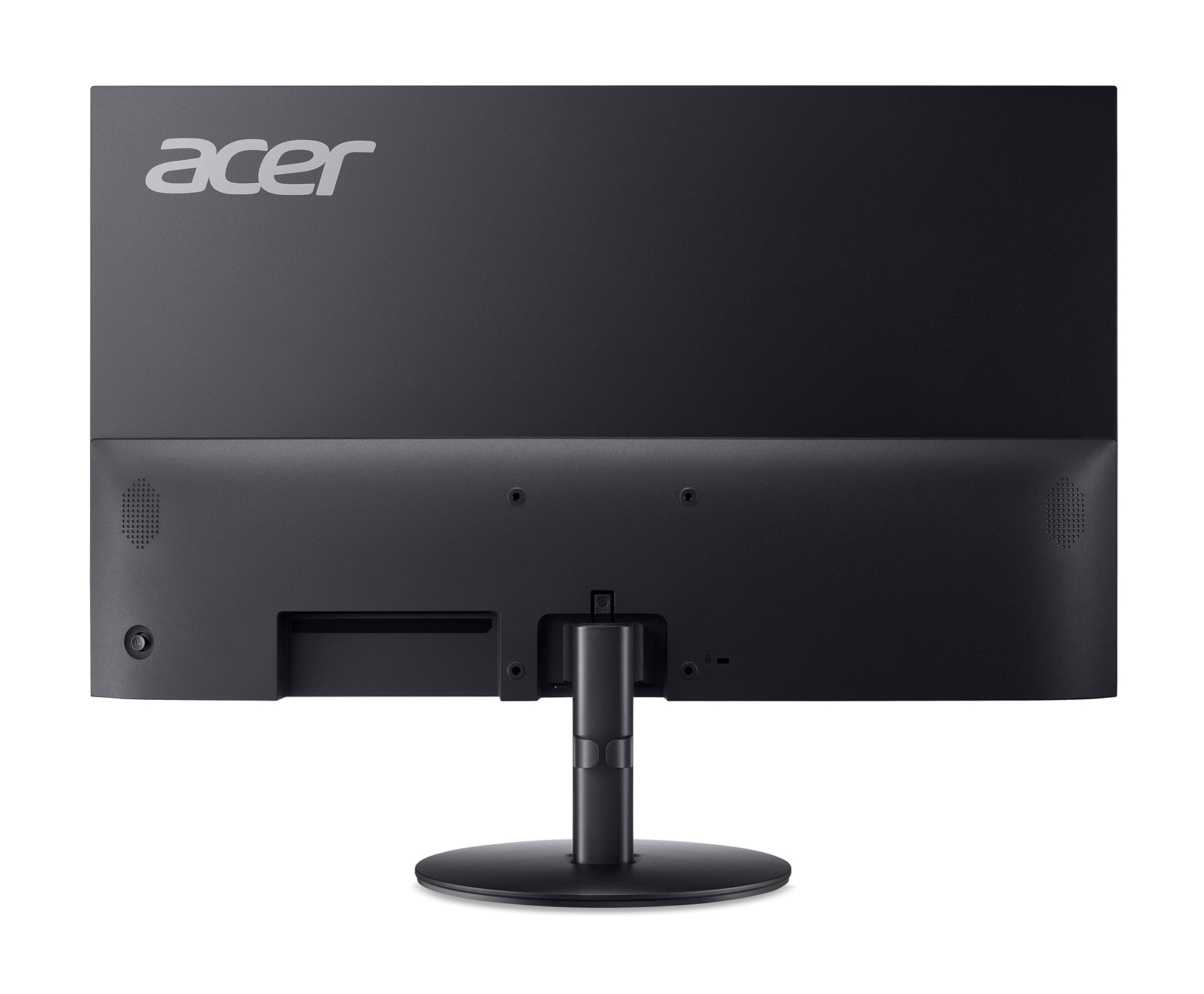 Acer SA243YGObi 23.8" (UM.QS3EE.005)