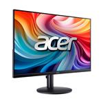 Acer SA243YGObi 23.8" (UM.QS3EE.005)
