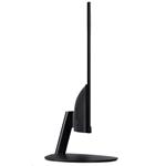 Acer SA273G0bi 27" (UM.HS3EE.006)