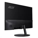 Acer SA273G0bi 27" (UM.HS3EE.006)
