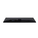 Acer SA273G0bi 27" (UM.HS3EE.006)