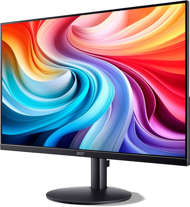 Acer SA273P1bi 27" (UM.HS3EE.101)