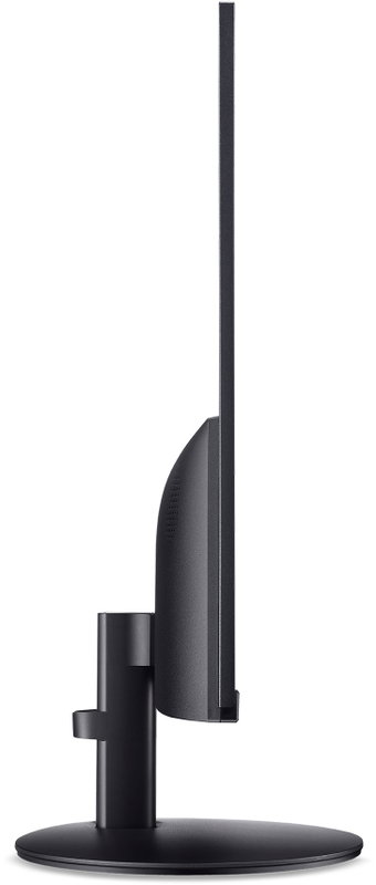 Acer SA273P1bi 27" (UM.HS3EE.101)