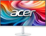 Acer SA273P1wmix 27", biela (UM.HS3EE.102)