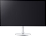 Acer SA273P1wmix 27", biela (UM.HS3EE.102)