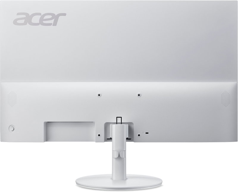 Acer SA273P1wmix 27", bílá (UM.HS3EE.102)