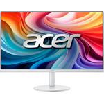 Acer SA273P1wmix 27", bílá (UM.HS3EE.102)