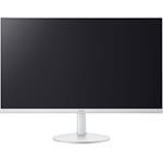 Acer SA273P1wmix 27", bílá (UM.HS3EE.102)