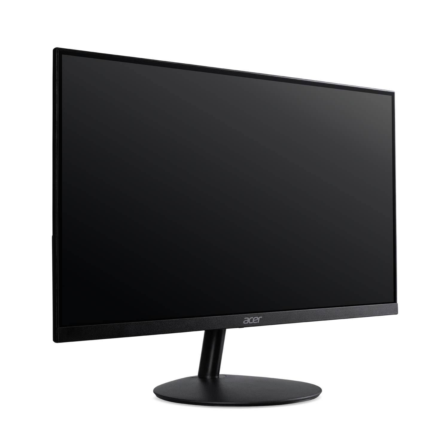 Acer SA322QAbi 31,5" (UM.JS2EE.A09)