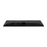 Acer SA322QAbi 31,5" (UM.JS2EE.A09)