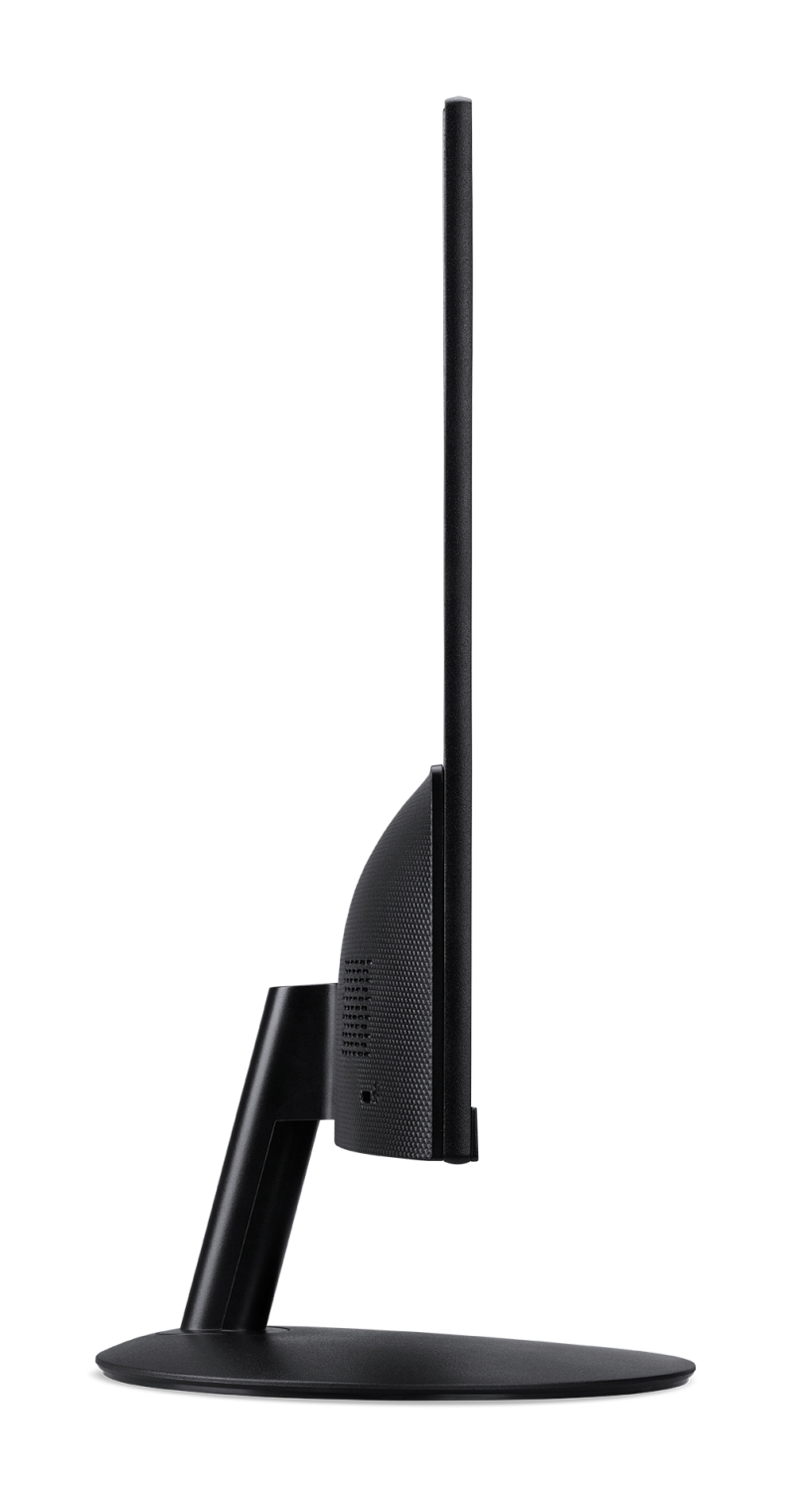 Acer SA322QKbmiipx 31,5" (UM.JS2EE.001)