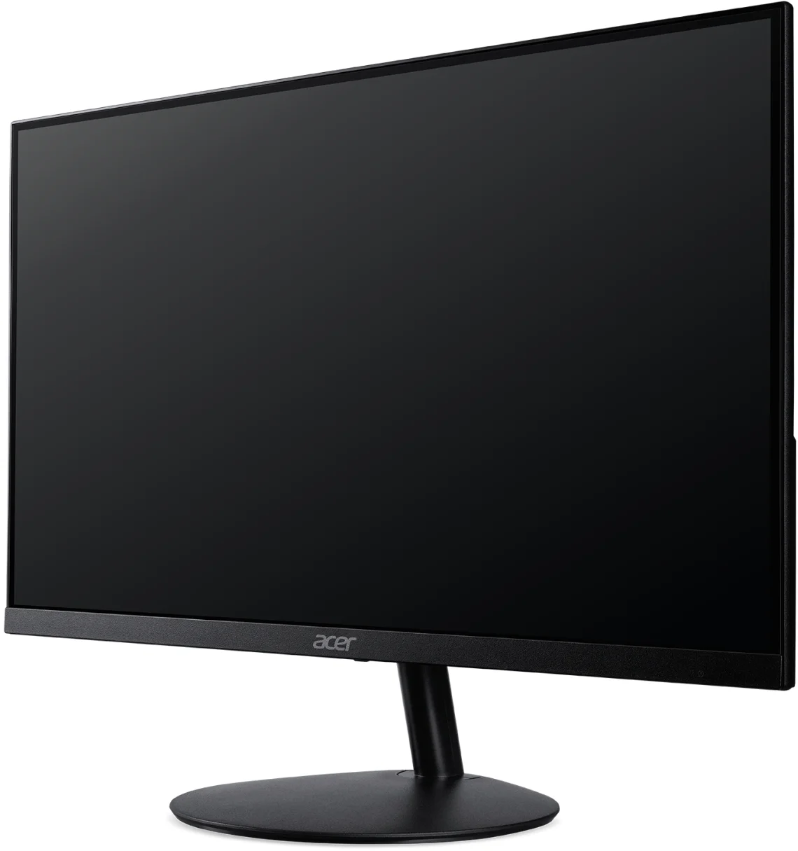 Acer SA322QKbmiipx 31,5" (UM.JS2EE.001)