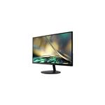 Acer SA322QUEbmipx 31.5" (UM.JS2EE.E06)