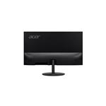 Acer SA322QUEbmipx 31.5" (UM.JS2EE.E06)