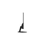 Acer SA322QUEbmipx 31.5" (UM.JS2EE.E06)