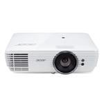 Acer Smart projektor M511 (MR.JUU11.00M)