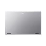 Acer Spin 3 Pure Silver (SP314-55N-535M) (NX.K0QEC.00A)
