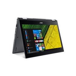 Acer Spin 5 Steel Gray celokovový (SP513-52N-823C) (NX.GR7EC.003)