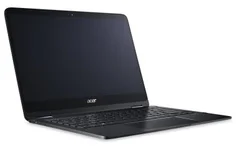 Acer Spin 7 Shale Black celokovový (SP714-51-M23G) (NX.GKPEC.003)