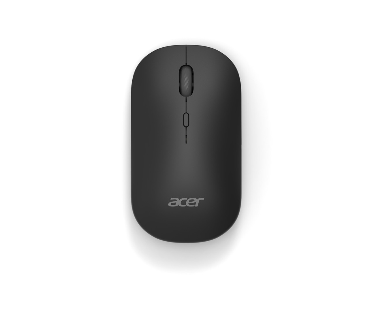 Acer Starter Kit 16" Carry Bag + Mouse