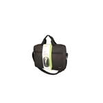 Acer Starter Kit 16" Carry Bag + Mouse