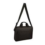Acer Starter Kit 16" Carry Bag + Mouse