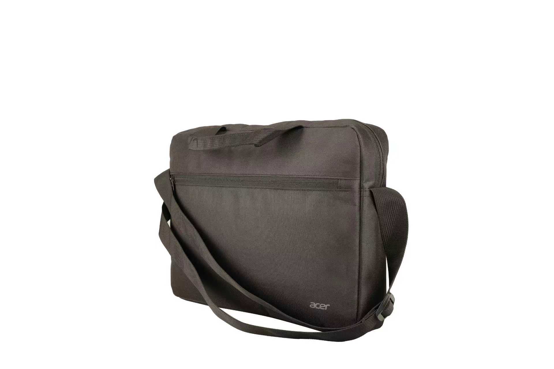 Acer Starter Kit 16" taška na prenášanie + myš