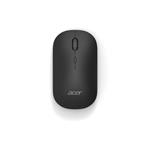 Acer Starter Kit 16" taška na prenášanie + myš