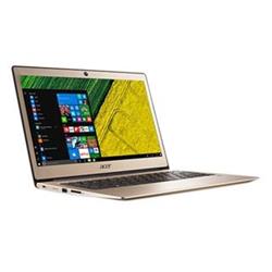 Acer Swift 1 Luxury Gold celokovový (SF113-31-P3CJ) (NX.GPMEC.001) - ROZBALENO
