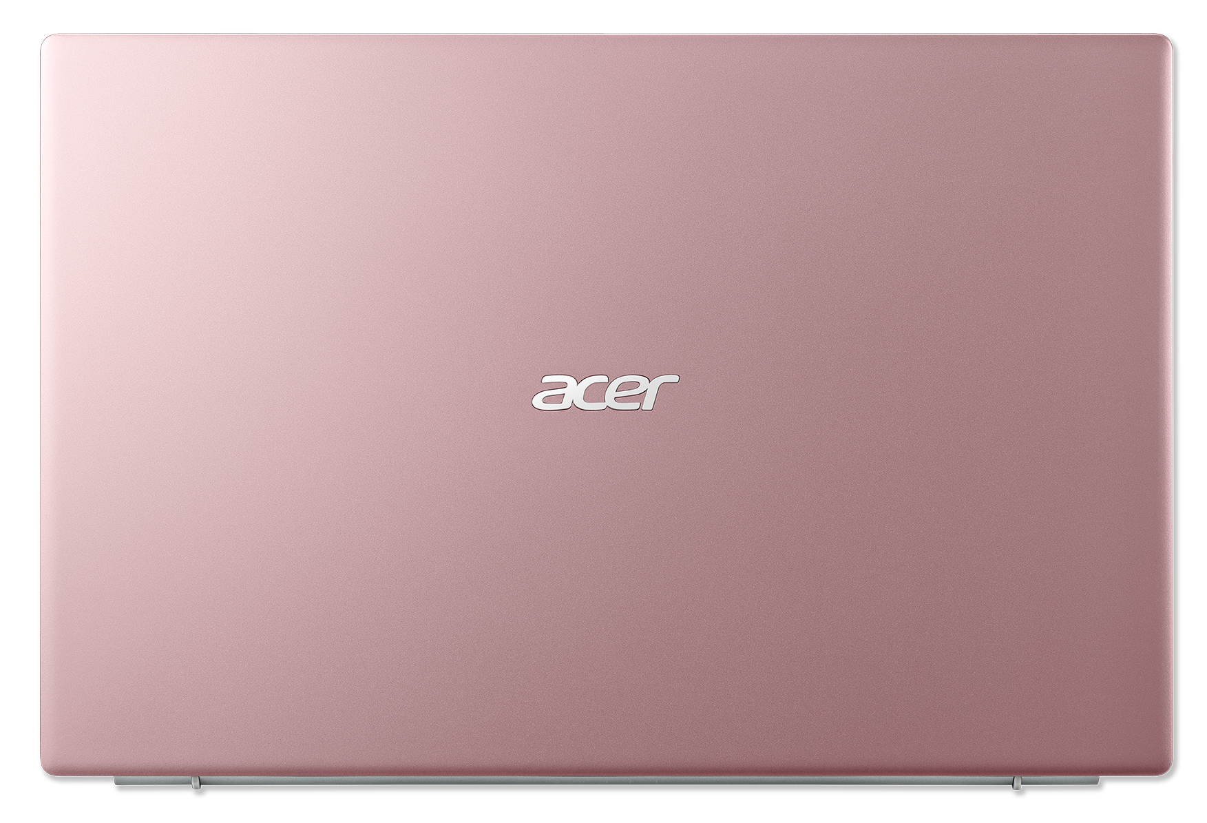 Acer Swift 1 Sakura Pink (SF114-33-P3T7) (NX.A9NEC.002)