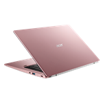 Acer Swift 1 Sakura Pink (SF114-33-P3T7) (NX.A9NEC.002)