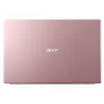 Acer Swift 1 Sakura Pink (SF114-33-P3T7) (NX.A9NEC.002)