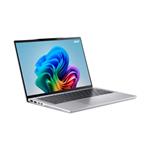 Acer Swift 14 AI Pure Silver (SF14-61T-R7AY) (NX.J1CEC.001)