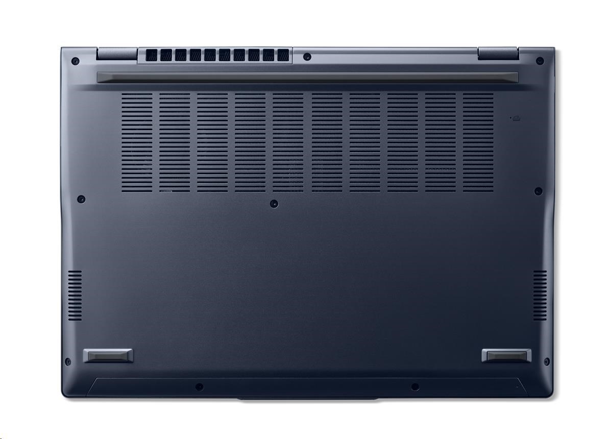 Acer Swift 14 AI Steam Blue (SF14-51-514G) (NX.J2KEC.003)