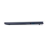 Acer Swift 14 AI Steam Blue (SF14-51-514G) (NX.J2KEC.003)