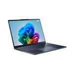 Acer Swift 14 AI Steam Blue (SF14-51-514G) (NX.J2KEC.003)