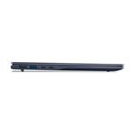 Acer Swift 14 AI Steam Blue (SF14-51-514G) (NX.J2KEC.003)