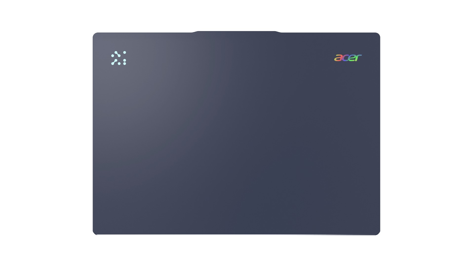 Acer Swift 14 AI Steam Blue (SF14-51-7892) (NX.J2KEC.001)