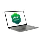 Acer Swift 16 AI Gray (SF16-71T-73YS) (NX.JU1EC.004)