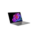Acer Swift 16 AI Gray (SF16-71T-73YS) (NX.JU1EC.004)