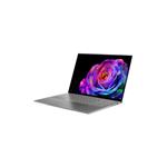 Acer Swift 16 AI Gray (SF16-71T-73YS) (NX.JU1EC.004)