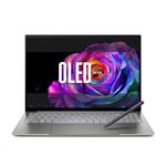 Acer Swift 16 AI Gray (SF16-71T-92X4) (NX.JU1EC.003)