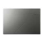 Acer Swift 16 AI Gray (SF16-71T-92X4) (NX.JU1EC.003)