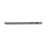 Acer Swift 16 AI Gray (SF16-71T-92X4) (NX.JU1EC.003)