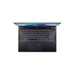 Acer Swift 16 AI Ice Black (SF16-51-77XS) (NX.J3ZEC.001)